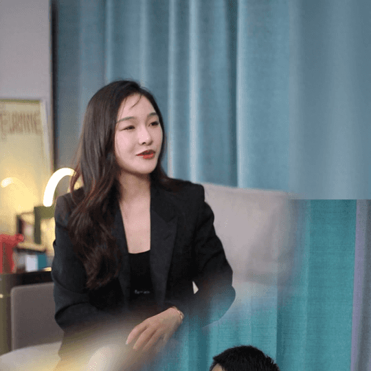 一个小目标小说下载-“目标一个小太阳”，白手起家，没钱怎么做？#鉴定师田哥