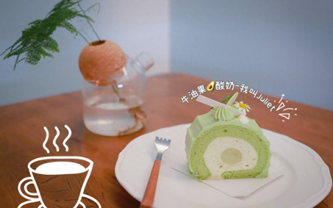 女生可做的副业