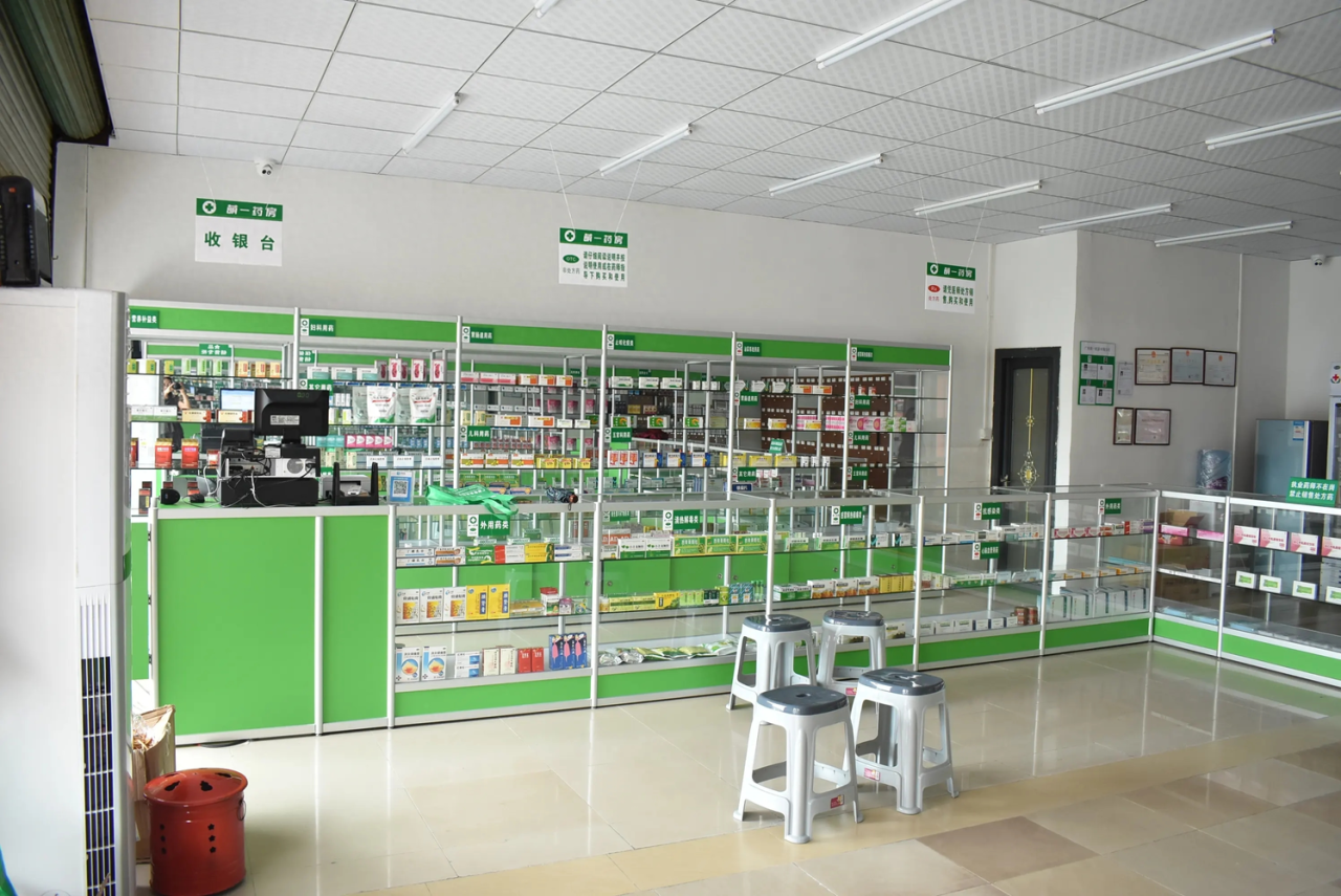 目前赚钱的小本生意-不起眼却能挣钱的十个小本生意，现在入手还来得及