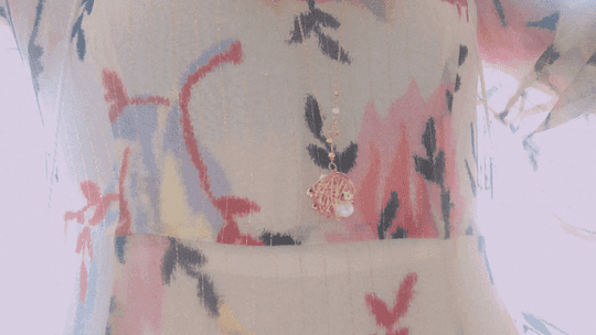 直播买珠宝-直播间狂卖15亿，谁在撑起千亿珠宝市场？