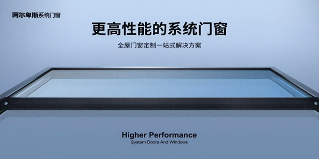 全国知名品牌加盟店排行榜-2023中品榜热门加盟十大品牌榜单正式公布，加盟好选择！
