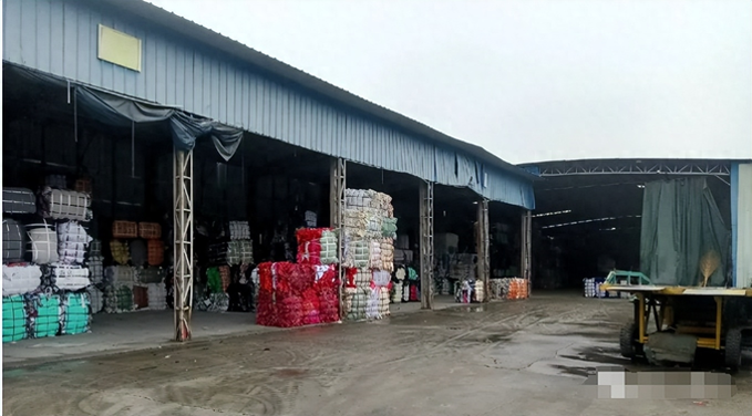 做什么行业创业赚钱-普通人创业哪些行业易上手？这个小生意不起眼，但一天挣1000不难