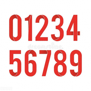 今日头条怎么挣-一份副业如何轻松在今日头条日入过万，只要几分钟，看了不吃亏！