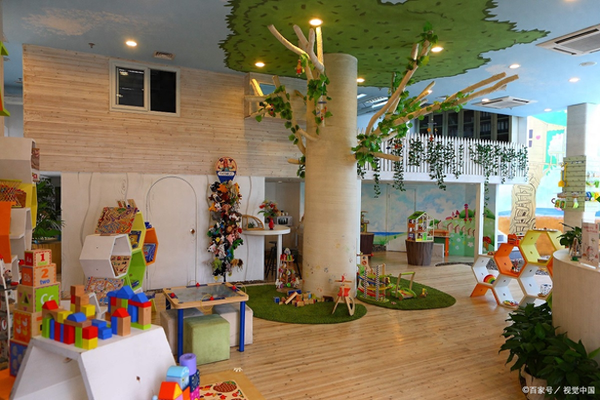 简单粗暴的赚钱方式-想赚钱，试试这8个简单粗暴的生意