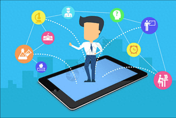 成本月入过万的生意-把握机会，零成本创业，月收入5万很轻松"