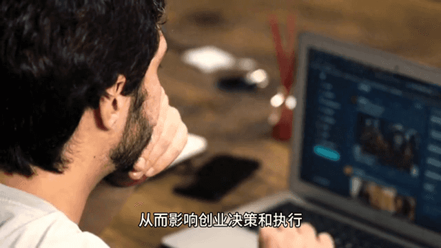 穷人为什么不敢创业-穷人不敢创业的主要原因是什么？#创业之路