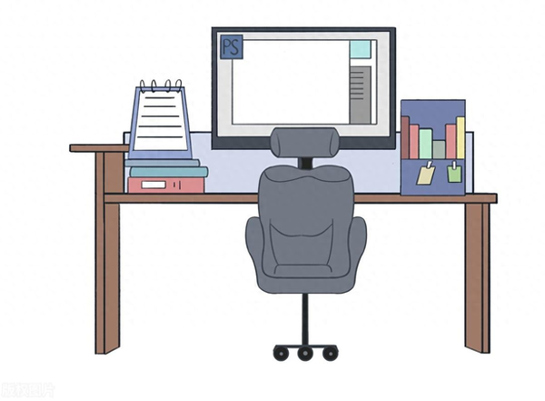 今日头条怎么挣-一份副业如何轻松在今日头条日入过万，只要几分钟，看了不吃亏！