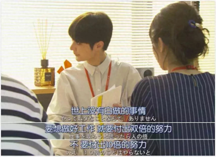 不靠工资,月入1万的人,都在做哪些副业呢-不靠工资、月入1万的人，都在做哪些副业？