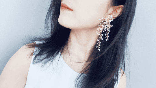 直播买珠宝-直播间狂卖15亿，谁在撑起千亿珠宝市场？