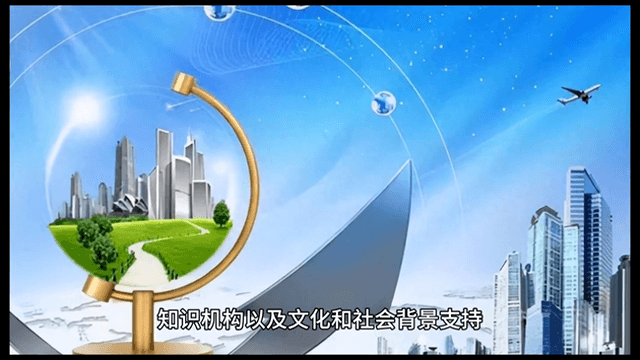 创业这么难为什么还有很多人选择-为什么很多普通人不敢创业？