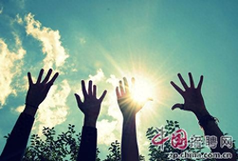 适合大学生在校的创业项目有-大学生在校创业最佳的项目!