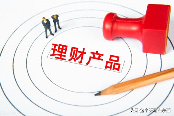 副业到底是什么-什么是副业,怎么赚钱,可观的报酬