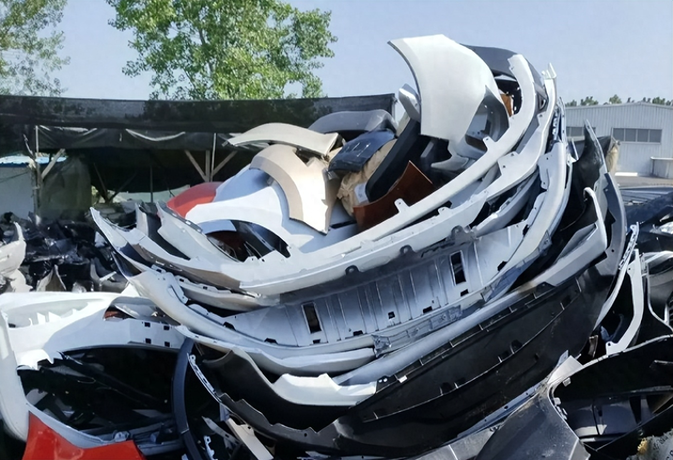 做什么行业创业赚钱-普通人创业哪些行业易上手？这个小生意不起眼，但一天挣1000不难