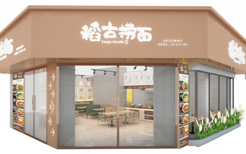 加盟后的风险分析怎么写