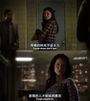 不靠工资,月入1万的人,都在做哪些副业呢-不靠工资、月入1万的人，都在做哪些副业？