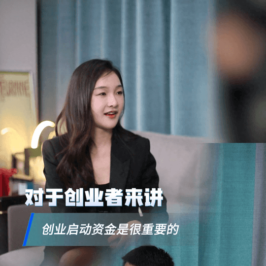 一个小目标小说下载-“目标一个小太阳”，白手起家，没钱怎么做？#鉴定师田哥