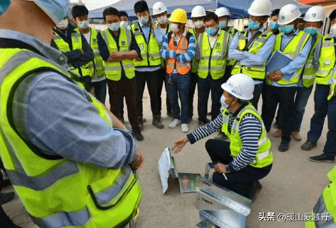 深圳什么最赚钱的行业-在深圳,这15个职业赚钱可不少