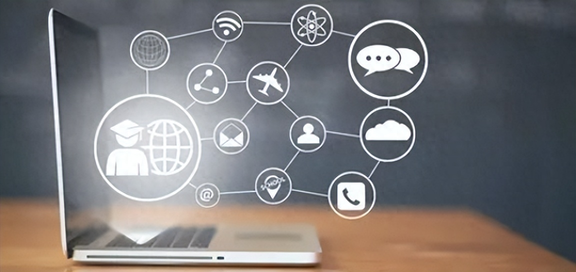 成本月入过万的生意-把握机会，零成本创业，月收入5万很轻松"