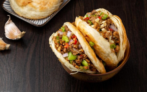 没经验开什么店最简单开什么店不会亏