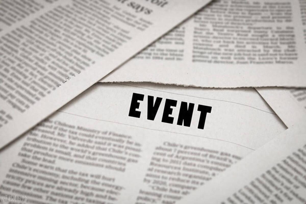 今日头条怎么挣-一份副业如何轻松在今日头条日入过万，只要几分钟，看了不吃亏！