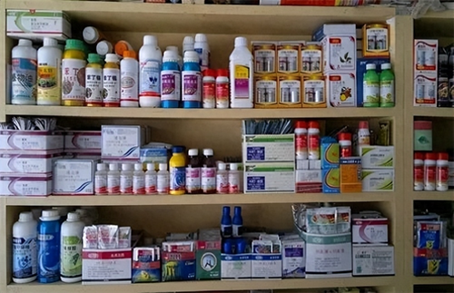 目前赚钱的小本生意-不起眼却能挣钱的十个小本生意，现在入手还来得及