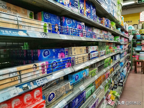 现在的生意好难做-现在生意越来越难做？这9个行业，依然获利不少