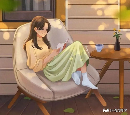 适合大学生考的十大资格证书-适合大学生的10个高质量副业