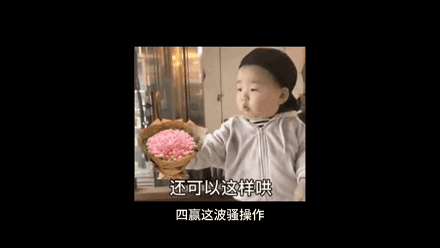 会赚钱的人聪明吗知乎-今日话题：真正会赚钱的的人，都有什么样的思维#创作灵感