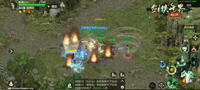 网游搬砖收益-玩游戏也能轻松月入上万？网游搬砖史大起底！