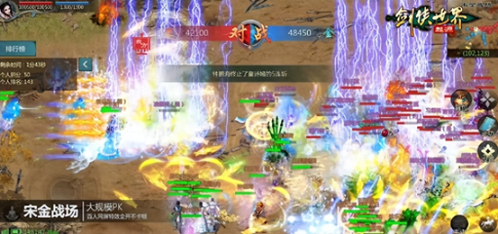 网游搬砖收益-玩游戏也能轻松月入上万？网游搬砖史大起底！