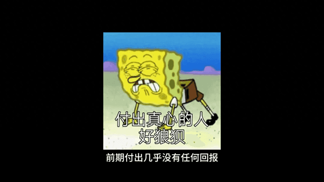 会赚钱的人聪明吗知乎-今日话题：真正会赚钱的的人，都有什么样的思维#创作灵感