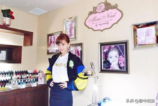 明星火锅店赚钱吗-明星搞副业：4元成本卖上千，火锅店人均500元，坑粉丝一点不手软