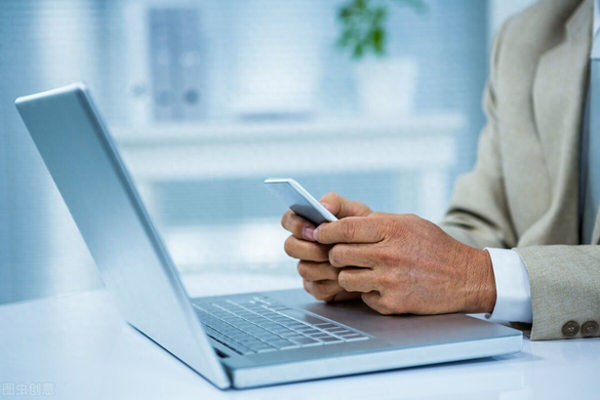 没钱投资能做什么生意-没钱没资源，还想赚大钱？普通人一定要学会，新个体的创业模式