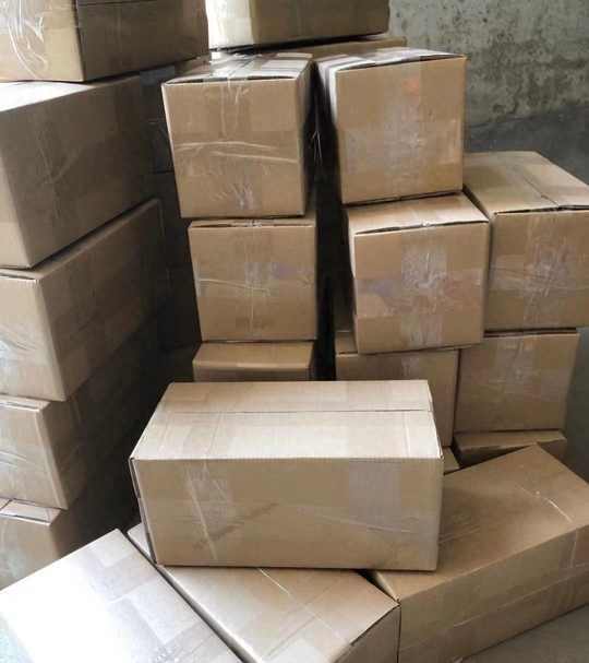 没钱回农村创业做点什么好-农村没有商机？这2个行业不起眼，但是一年挣十几万很容易！