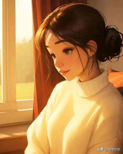 适合大学生考的十大资格证书-适合大学生的10个高质量副业