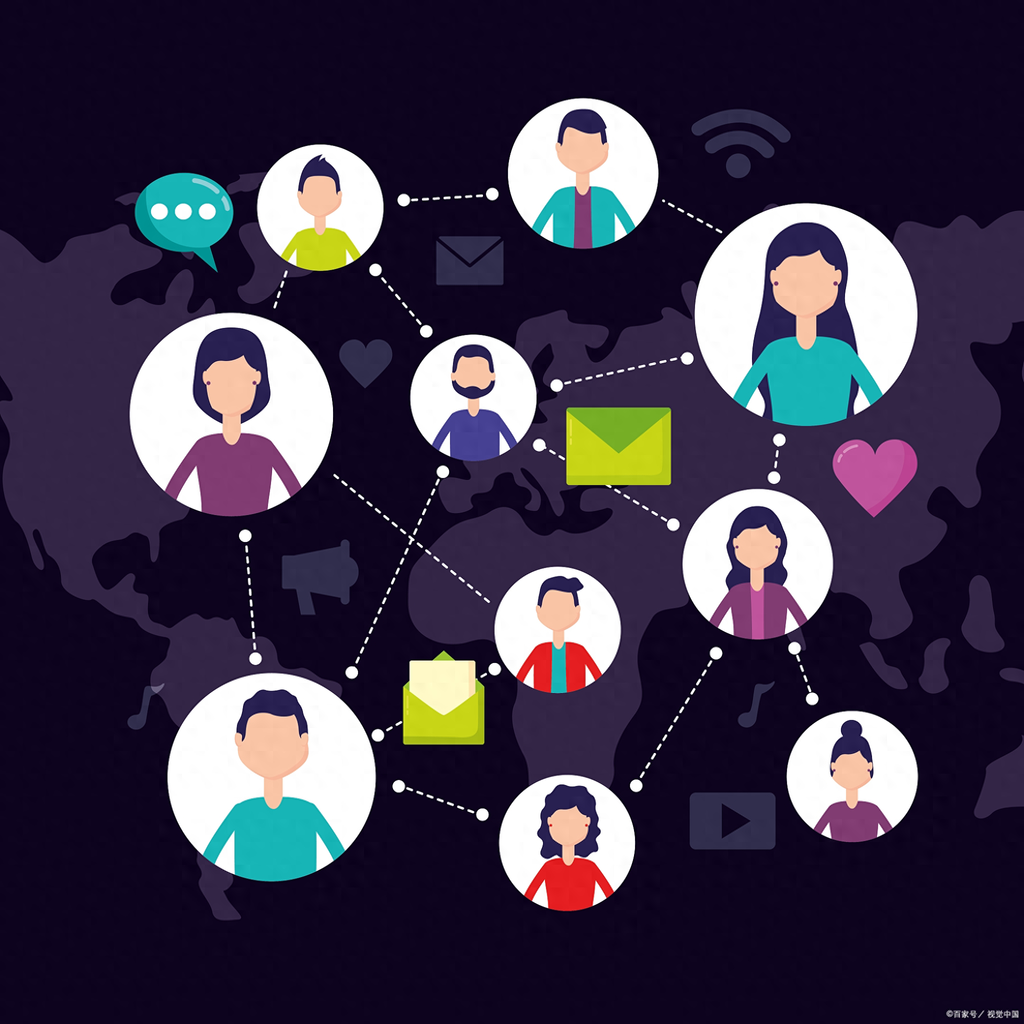 有没有闷声发大财的生意-闷声发财的9大行业