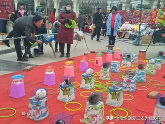 下班后摆地摊-打工人下班后,摆摊卖什么能赚钱?