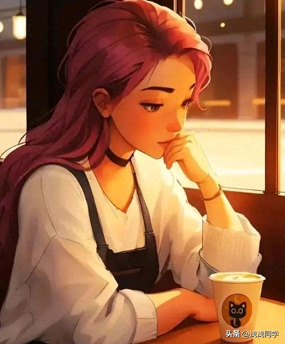 适合大学生考的十大资格证书-适合大学生的10个高质量副业