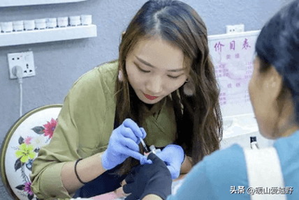 深圳什么最赚钱的行业-在深圳,这15个职业赚钱可不少