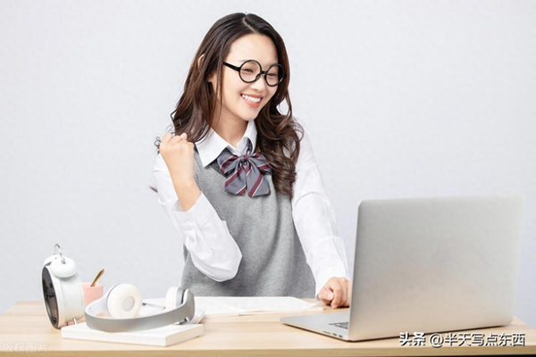 副业到底是什么-什么是副业,怎么赚钱,可观的报酬