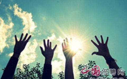 适合大学生在校的创业项目有