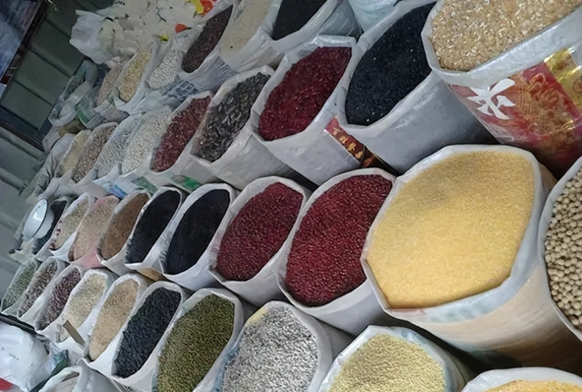 目前赚钱的小本生意-不起眼却能挣钱的十个小本生意，现在入手还来得及