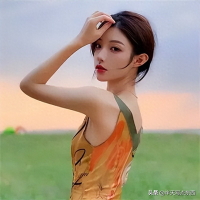 副业到底是什么-什么是副业,怎么赚钱,可观的报酬