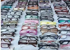 下班后摆地摊-打工人下班后,摆摊卖什么能赚钱?