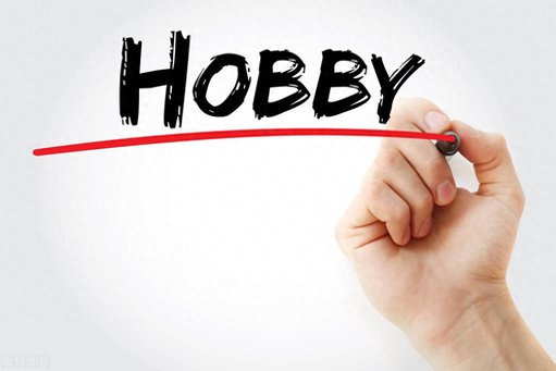 女生可做的副业-女生搞钱必看的八大副业