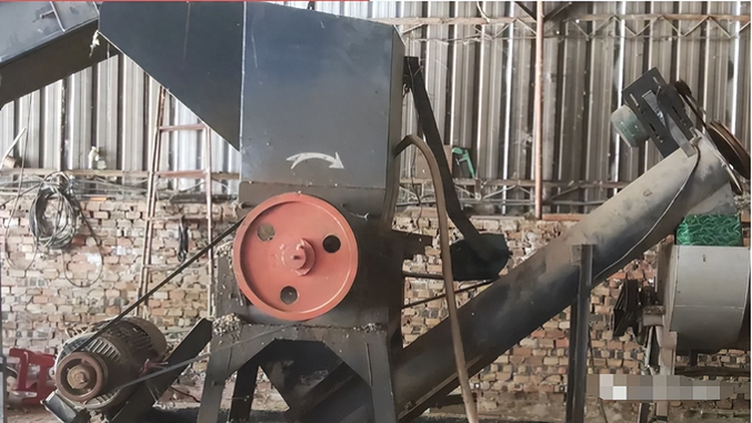 做什么行业创业赚钱-普通人创业哪些行业易上手？这个小生意不起眼，但一天挣1000不难