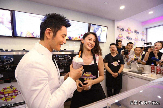 明星火锅店赚钱吗-明星搞副业：4元成本卖上千，火锅店人均500元，坑粉丝一点不手软