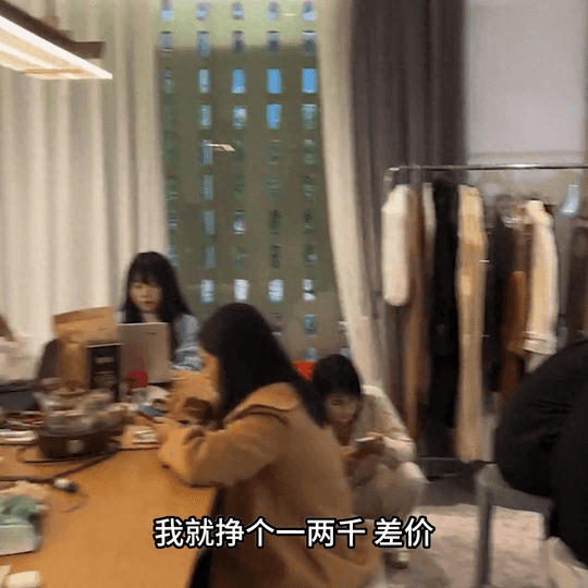 一个小目标小说下载-“目标一个小太阳”，白手起家，没钱怎么做？#鉴定师田哥