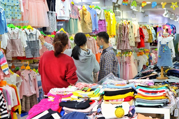 没经验开什么店最简单开什么店不会亏-没经验开什么店最简单