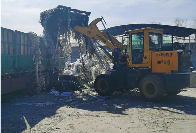 做什么行业创业赚钱-普通人创业哪些行业易上手？这个小生意不起眼，但一天挣1000不难